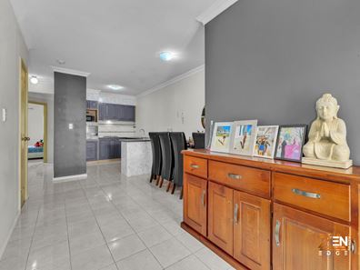 6/32 Mason Street, Cannington WA 6107
