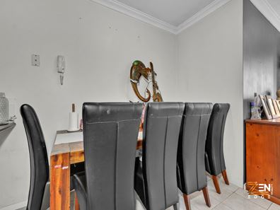6/32 Mason Street, Cannington WA 6107