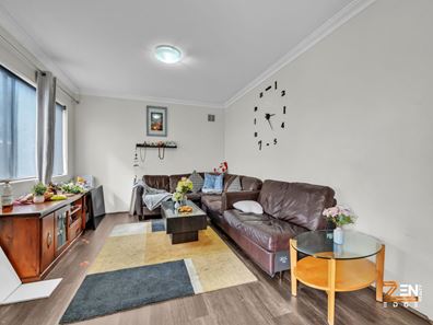 6/32 Mason Street, Cannington WA 6107