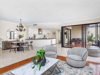 257 Onslow Road, Shenton Park WA 6008