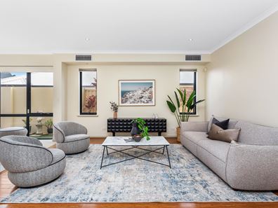 257 Onslow Road, Shenton Park WA 6008