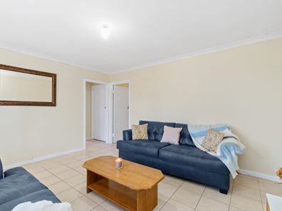 23A Mirrabooka Avenue, Girrawheen WA 6064