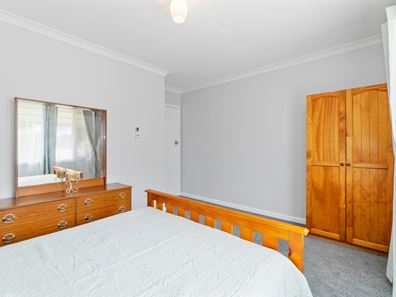 23A Mirrabooka Avenue, Girrawheen WA 6064