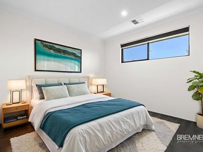 24 Jasper Bend, Wellard WA 6170
