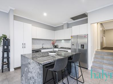 38a Kathleen Ave, Maylands WA 6051