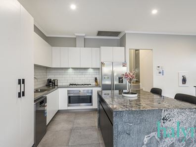 38a Kathleen Ave, Maylands WA 6051