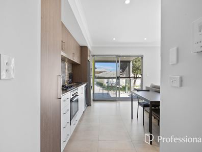 5/2 Aldwick Place, Balga WA 6061