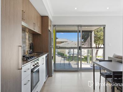 5/2 Aldwick Place, Balga WA 6061