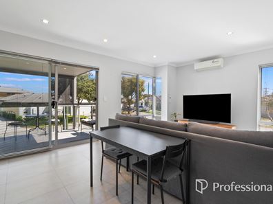 5/2 Aldwick Place, Balga WA 6061