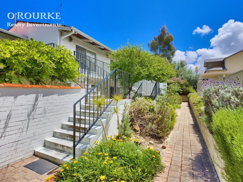 2/21 Currie Street, Jolimont WA 6014