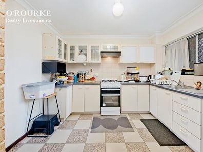 2/21 Currie Street, Jolimont WA 6014