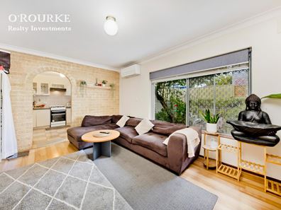2/21 Currie Street, Jolimont WA 6014