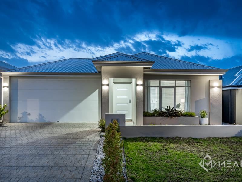 17 Pandora Drive, Jindalee