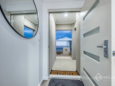 17 Pandora Drive, Jindalee WA 6036