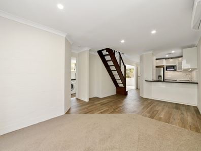 31/46 Smith Street, Highgate WA 6003