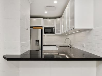 31/46 Smith Street, Highgate WA 6003