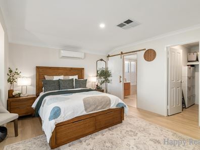 39 Planetree Pass, Canning Vale WA 6155