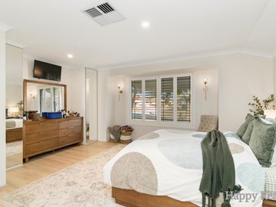 39 Planetree Pass, Canning Vale WA 6155