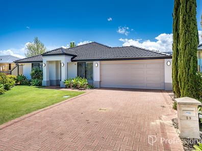 23 Arvada Street, Clarkson WA 6030