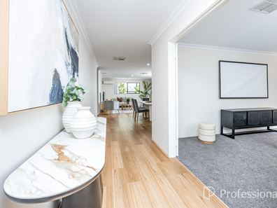 23 Arvada Street, Clarkson WA 6030