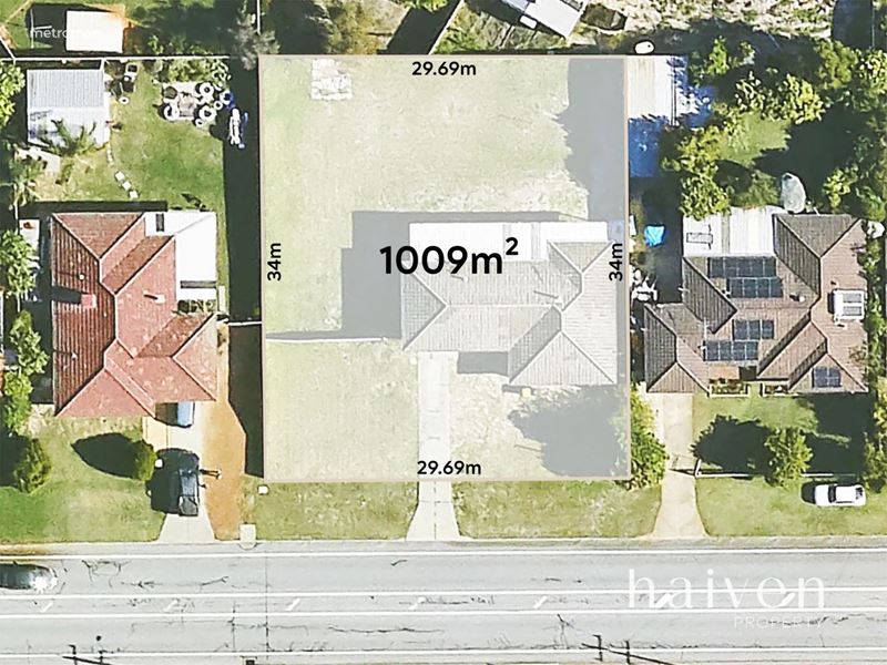 137 Chamberlain Street, Gosnells WA 6110