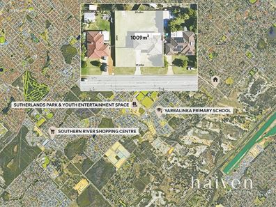 137 Chamberlain Street, Gosnells WA 6110