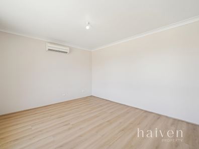 137 Chamberlain Street, Gosnells WA 6110