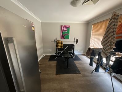 13 Greenstone Way, Boddington WA 6390