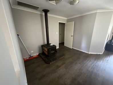 13 Greenstone Way, Boddington WA 6390