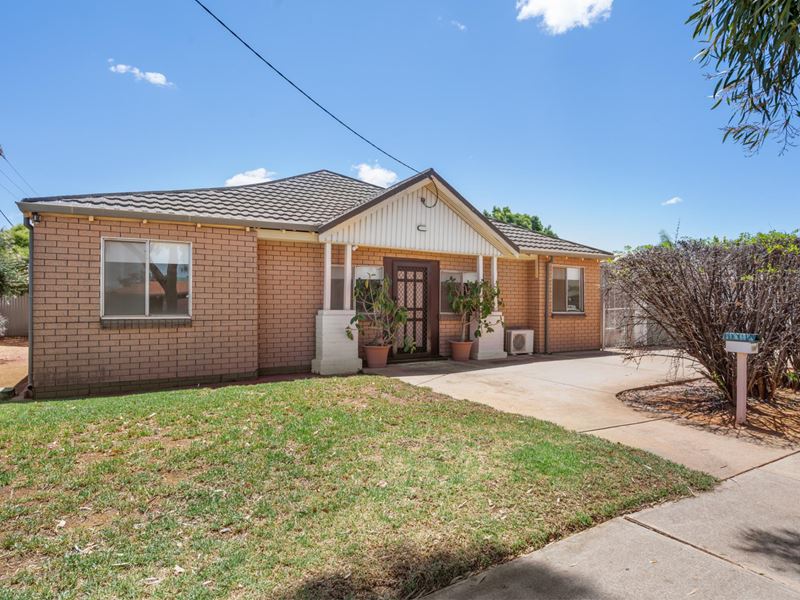 148A Campbell Street, West Lamington WA 6430