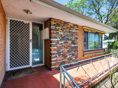 2 Berkshire Place, Kardinya WA 6163