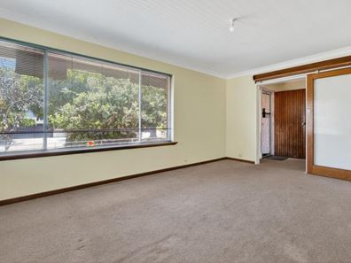 2 Berkshire Place, Kardinya WA 6163
