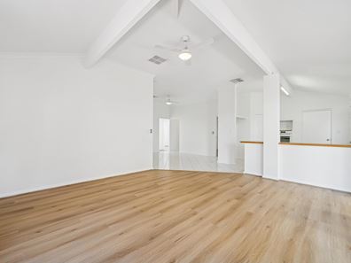 102B Stock Rd, Attadale WA 6156