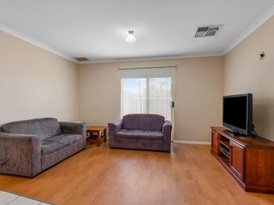1/4-6 Wittenoom Street, Piccadilly WA 6430