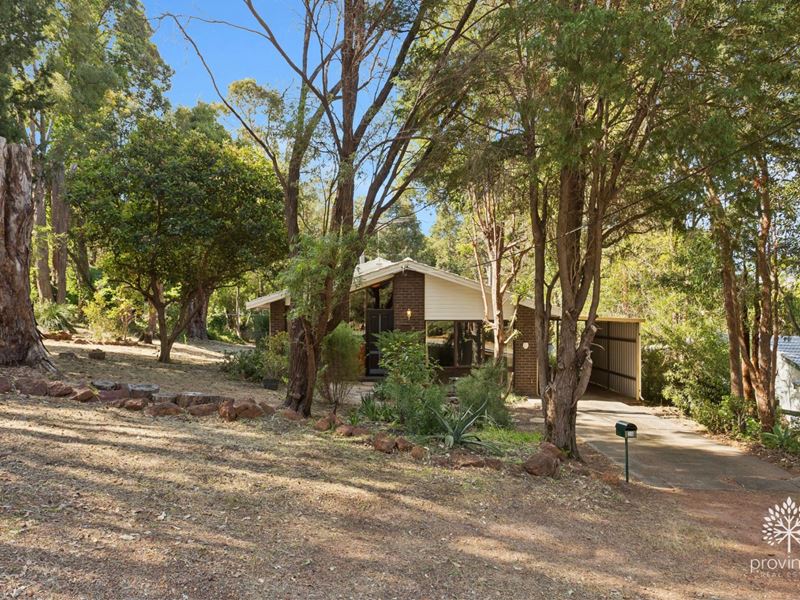 30 Michael Road, Roleystone