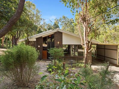 30 Michael Road, Roleystone WA 6111