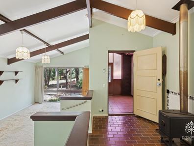 30 Michael Road, Roleystone WA 6111