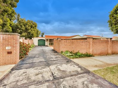 419 Light Street, Dianella WA 6059