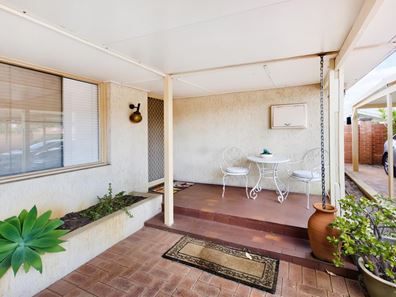 419 Light Street, Dianella WA 6059