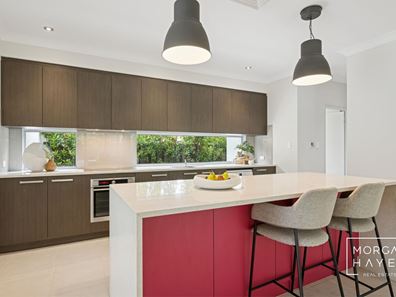 26a Abbott Way, Wilson WA 6107