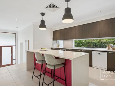 26a Abbott Way, Wilson WA 6107