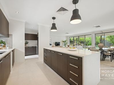 26a Abbott Way, Wilson WA 6107