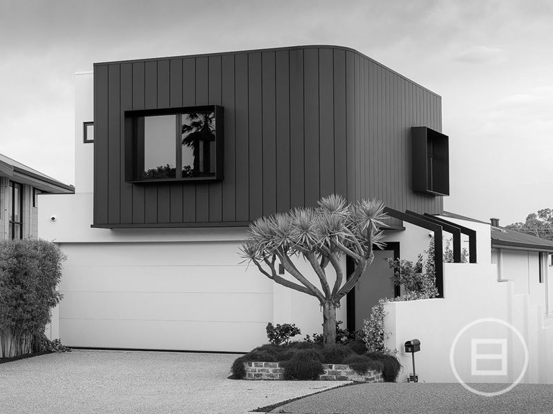 6B Morgan Place, Hillarys