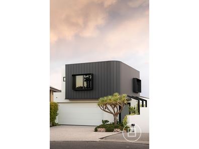 6B Morgan Place, Hillarys WA 6025