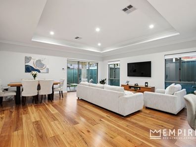 16 Hermione Way, Coolbellup WA 6163