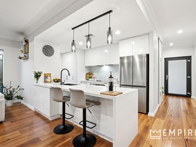 16 Hermione Way, Coolbellup WA 6163