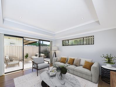 2B Lavant Way, Balga WA 6061