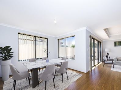 2B Lavant Way, Balga WA 6061