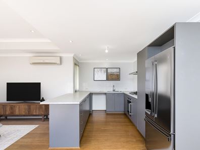 2B Lavant Way, Balga WA 6061