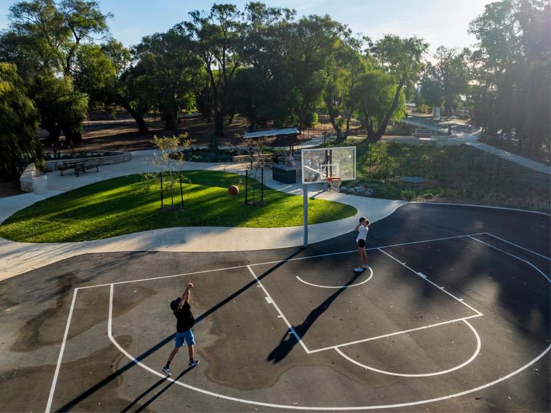 Lot 50, 50 Yebble Drive, Vasse